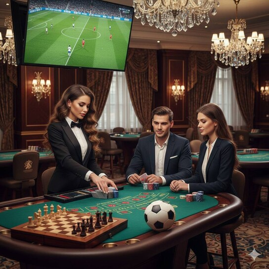 4399在线玩小游戏